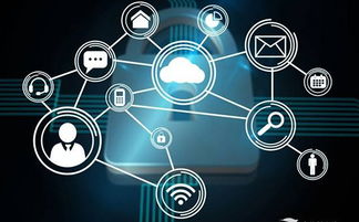 沂南朋友圈广告发布指南