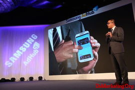 CNAD广告网 驱动行业资讯与广告发布新生态