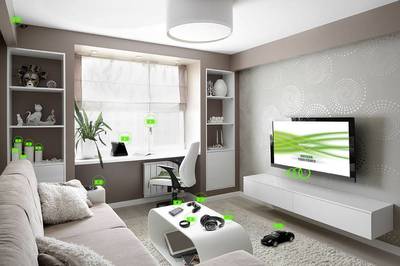 隔空充电 技术突破还是营销噱头？小米新发布背后的现实与未来